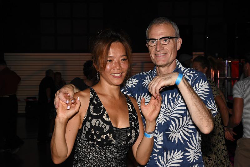 min 2022 06 24 Lattes 426